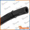 Tuyau hydraulique direction pour AUDI | 8E1422891AC, SPH-AU-010